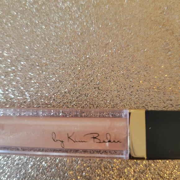 Glamazon Beauty Hydralting Lip Gloss - Picture 3 of 4